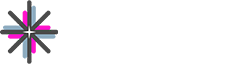 About