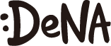 Dena