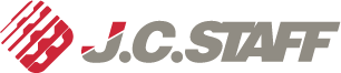 Jcstaff