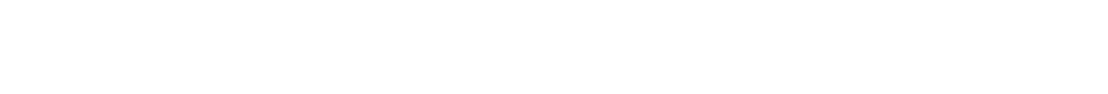 DeNA、文化放送、創通、MBSが共同でオリジナルTVアニメシリーズを制作する大規模プロジェクト