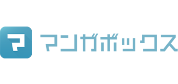 Mangabox